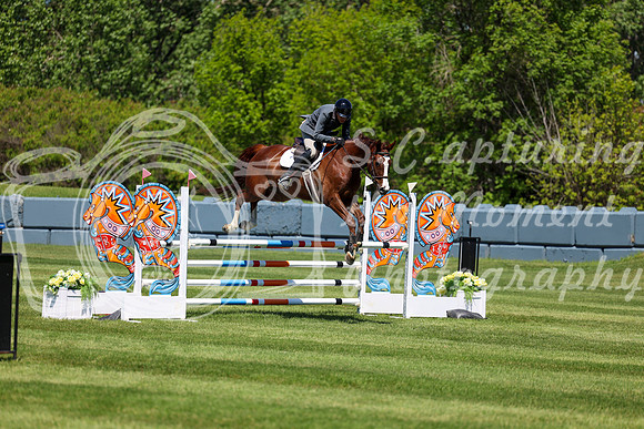 08832 - Shea - 2026 June Classic I - Saturday June 13th