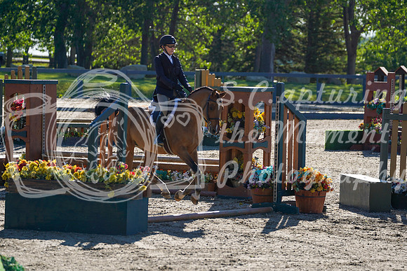 00394 - Alina - 2026 June Classic I - Saturday June 13th