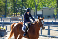 06303 - Jackie - 2026 June Classic I - Saturday June 13th