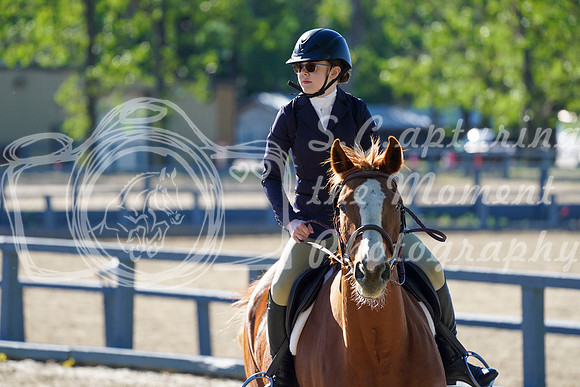 06305 - Jackie - 2026 June Classic I - Saturday June 13th