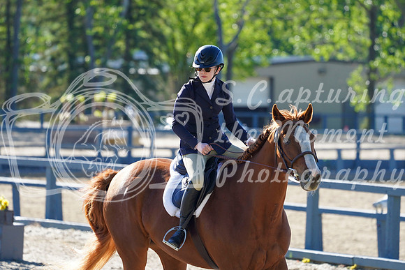 06304 - Jackie - 2026 June Classic I - Saturday June 13th