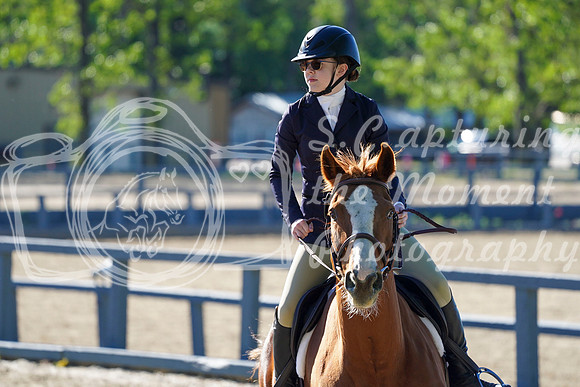 06306 - Jackie - 2026 June Classic I - Saturday June 13th