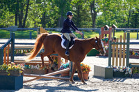 06302 - Jackie - 2026 June Classic I - Saturday June 13th