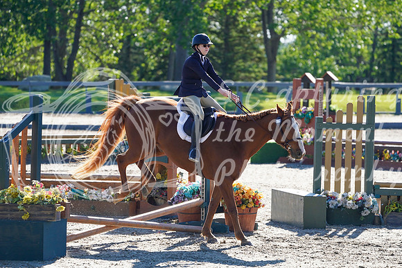 06302 - Jackie - 2026 June Classic I - Saturday June 13th
