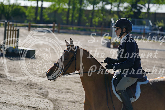 00399 - Alina - 2026 June Classic I - Saturday June 13th