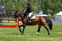 07785 - Shea - 2026 June Classic I - Saturday June 13th