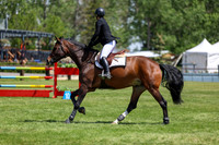 07784 - Shea - 2026 June Classic I - Saturday June 13th