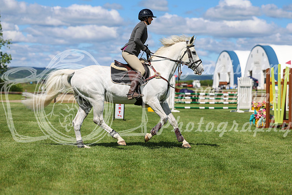 02980 - Shea - 2026 June Classic I - Saturday June 13th