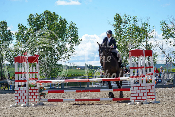 10236 - Alina - 2026 June Classic I - Saturday June 13th