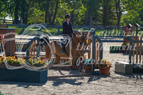00395 - Alina - 2026 June Classic I - Saturday June 13th