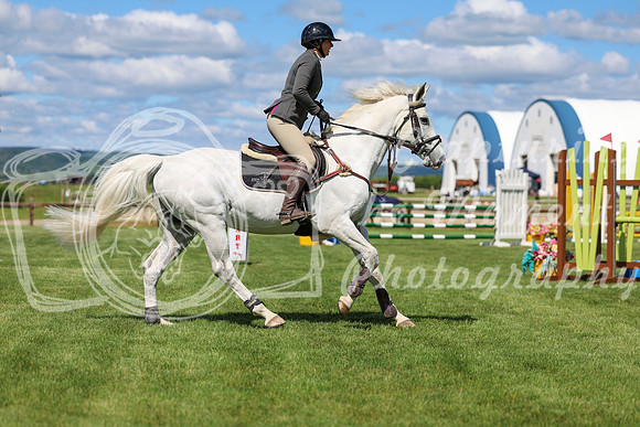 02981 - Shea - 2026 June Classic I - Saturday June 13th