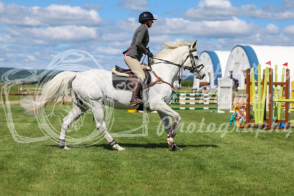 02982 - Shea - 2026 June Classic I - Saturday June 13th
