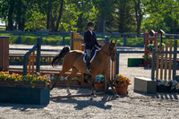 00396 - Alina - 2026 June Classic I - Saturday June 13th