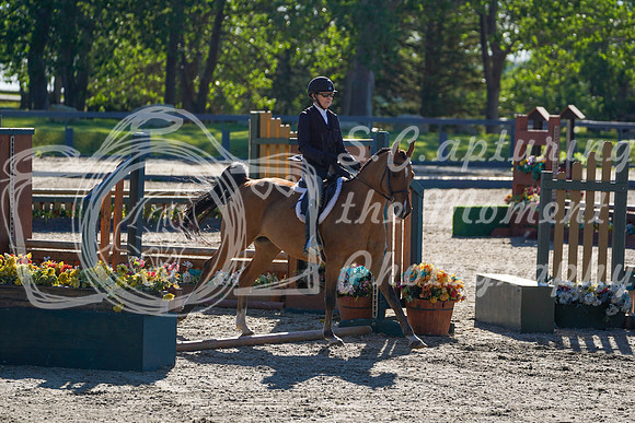 00396 - Alina - 2026 June Classic I - Saturday June 13th