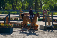 00397 - Alina - 2026 June Classic I - Saturday June 13th