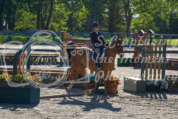 00397 - Alina - 2026 June Classic I - Saturday June 13th