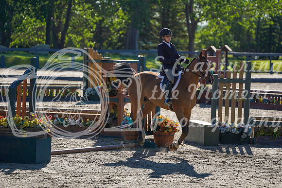 00398 - Alina - 2026 June Classic I - Saturday June 13th
