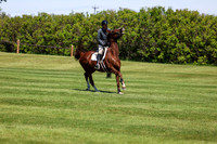 08834 - Shea - 2026 June Classic I - Saturday June 13th