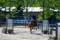 06308 - Jackie - 2026 June Classic I - Saturday June 13th