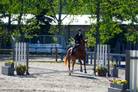 06309 - Jackie - 2026 June Classic I - Saturday June 13th