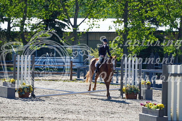 06310 - Jackie - 2026 June Classic I - Saturday June 13th