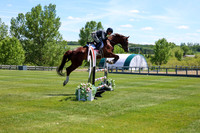 08837 - Shea - 2026 June Classic I - Saturday June 13th