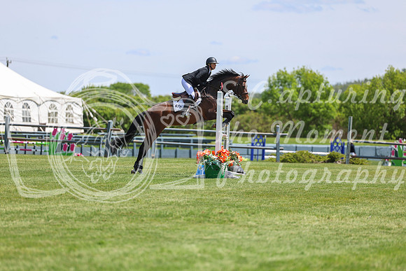 07787 - Shea - 2026 June Classic I - Saturday June 13th