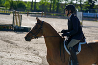 00400 - Alina - 2026 June Classic I - Saturday June 13th