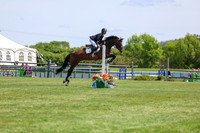 07788 - Shea - 2026 June Classic I - Saturday June 13th