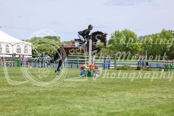 07788 - Shea - 2026 June Classic I - Saturday June 13th