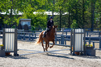 06311 - Jackie - 2026 June Classic I - Saturday June 13th