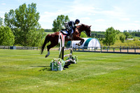 08838 - Shea - 2026 June Classic I - Saturday June 13th