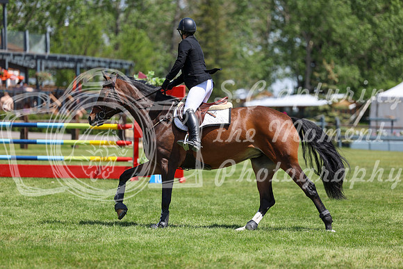 07786 - Shea - 2026 June Classic I - Saturday June 13th