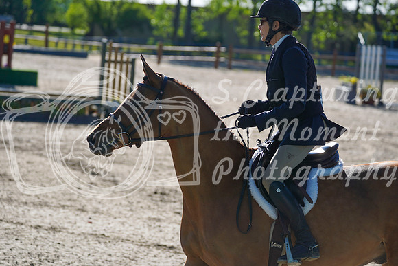 00401 - Alina - 2026 June Classic I - Saturday June 13th