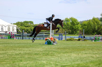 07789 - Shea - 2026 June Classic I - Saturday June 13th