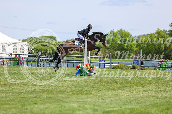 07789 - Shea - 2026 June Classic I - Saturday June 13th