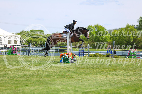 07790 - Shea - 2026 June Classic I - Saturday June 13th