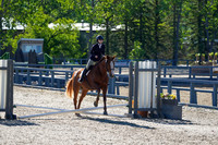 06313 - Jackie - 2026 June Classic I - Saturday June 13th