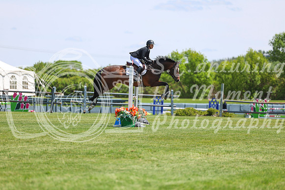 07791 - Shea - 2026 June Classic I - Saturday June 13th