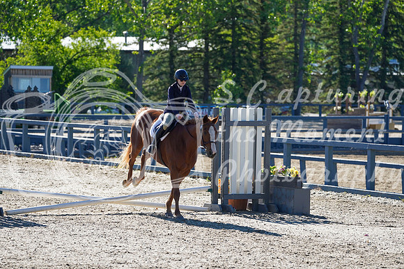 06315 - Jackie - 2026 June Classic I - Saturday June 13th