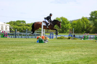 07792 - Shea - 2026 June Classic I - Saturday June 13th