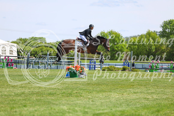 07792 - Shea - 2026 June Classic I - Saturday June 13th