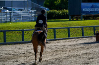 00402 - Alina - 2026 June Classic I - Saturday June 13th