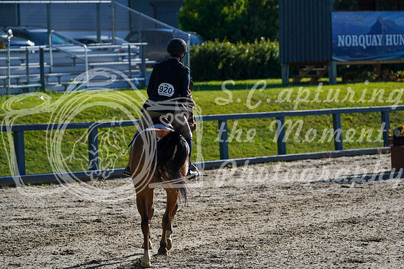 00402 - Alina - 2026 June Classic I - Saturday June 13th
