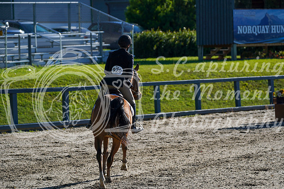 00403 - Alina - 2026 June Classic I - Saturday June 13th