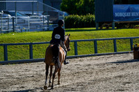 00404 - Alina - 2026 June Classic I - Saturday June 13th