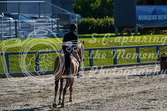 00404 - Alina - 2026 June Classic I - Saturday June 13th