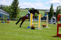 07793 - Shea - 2026 June Classic I - Saturday June 13th