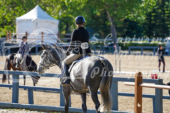 06202 - Jackie - 2026 June Classic I - Saturday June 13th