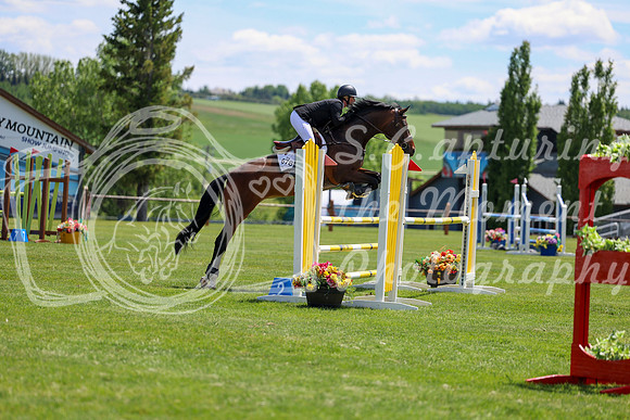 07794 - Shea - 2026 June Classic I - Saturday June 13th